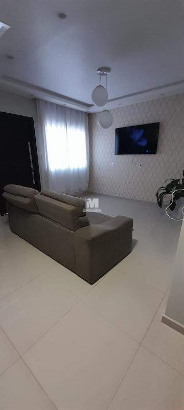Casa de 2 quartos, 92m² no bairro Guabiruba Sul, em Guabiruba | Eu Corretor