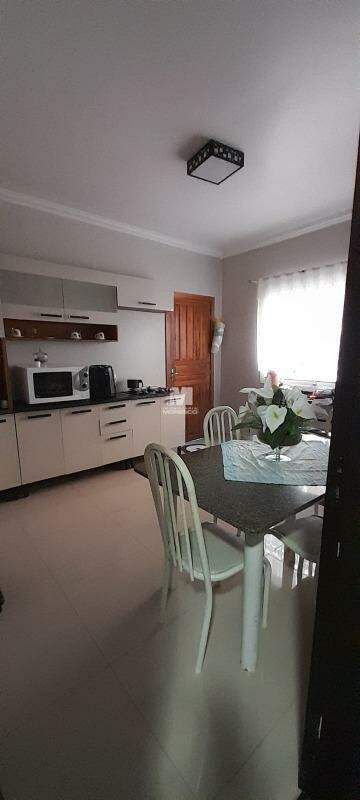 Casa de 2 quartos, 92m² no bairro Guabiruba Sul, em Guabiruba | Eu Corretor