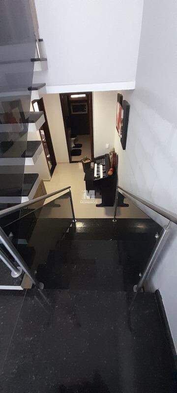 Casa de 2 quartos, 92m² no bairro Guabiruba Sul, em Guabiruba | Eu Corretor