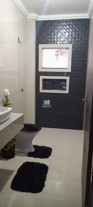 Casa de 2 quartos, 92m² no bairro Guabiruba Sul, em Guabiruba | Eu Corretor