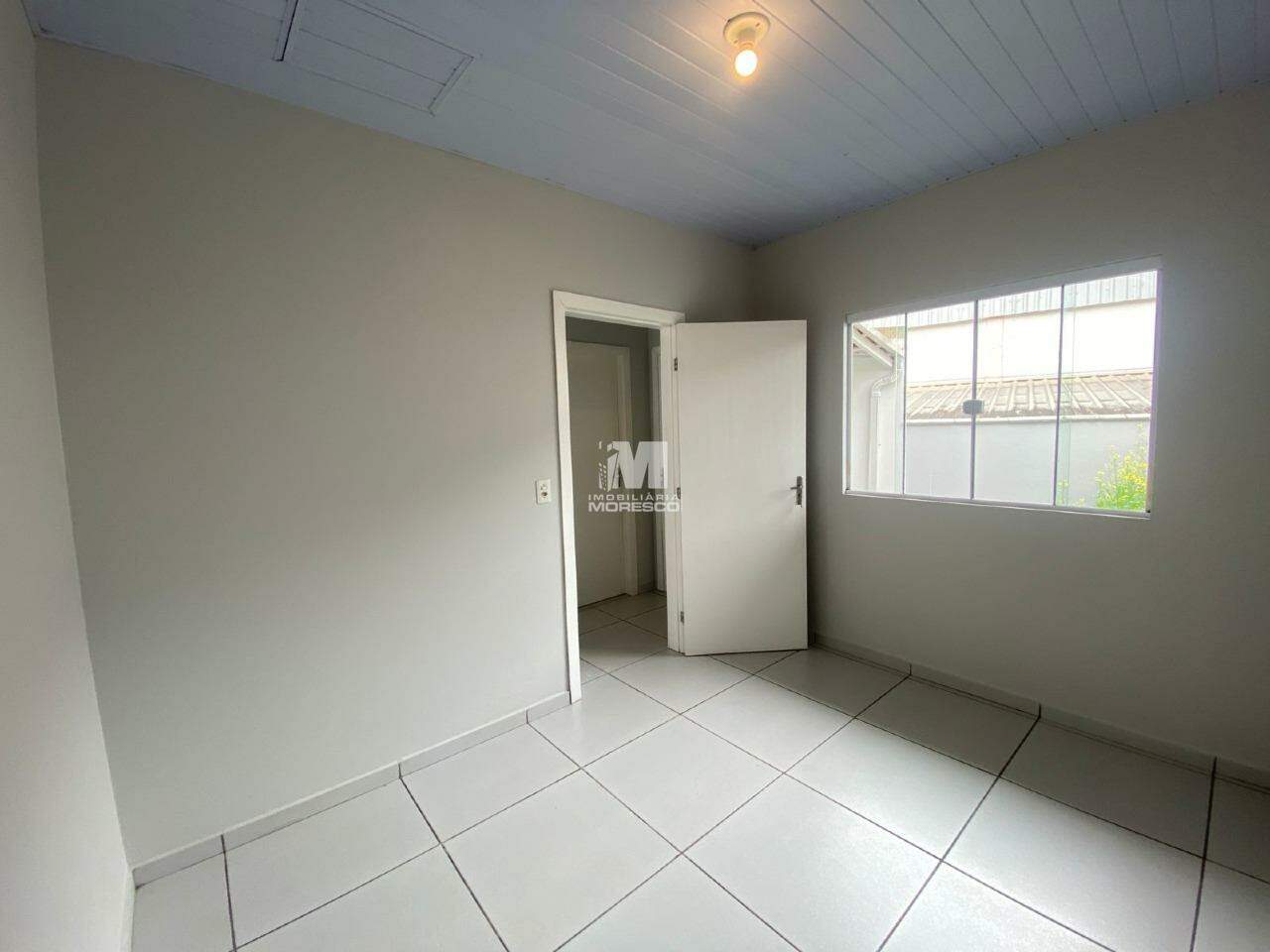 Casa de 2 quartos, 50m² no bairro Limeira Baixa, em Brusque | Eu Corretor