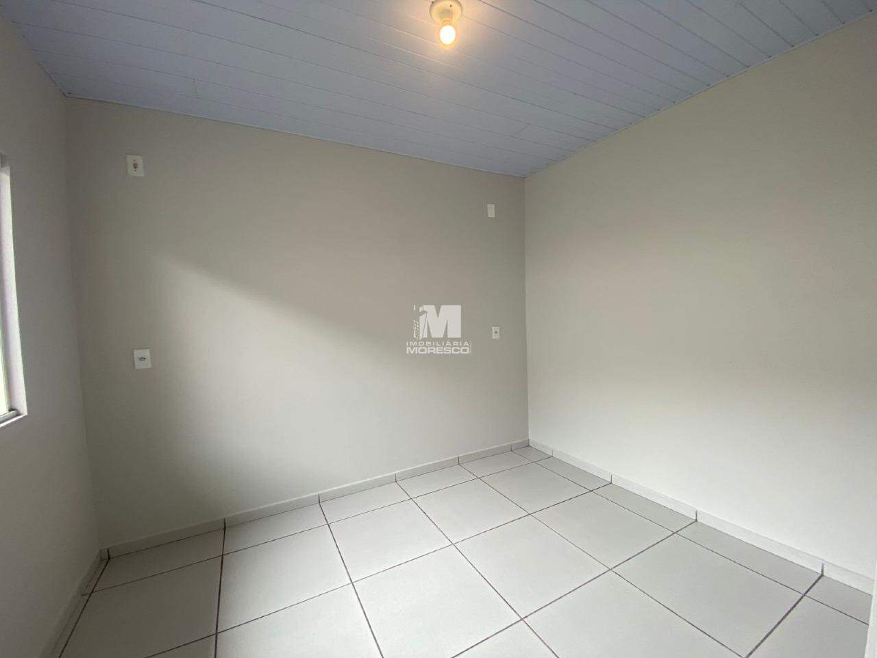Casa de 2 quartos, 50m² no bairro Limeira Baixa, em Brusque | Eu Corretor