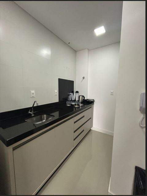 Apartamento de 2 quartos, 70m² no bairro Morretes, em Itapema | Eu Corretor