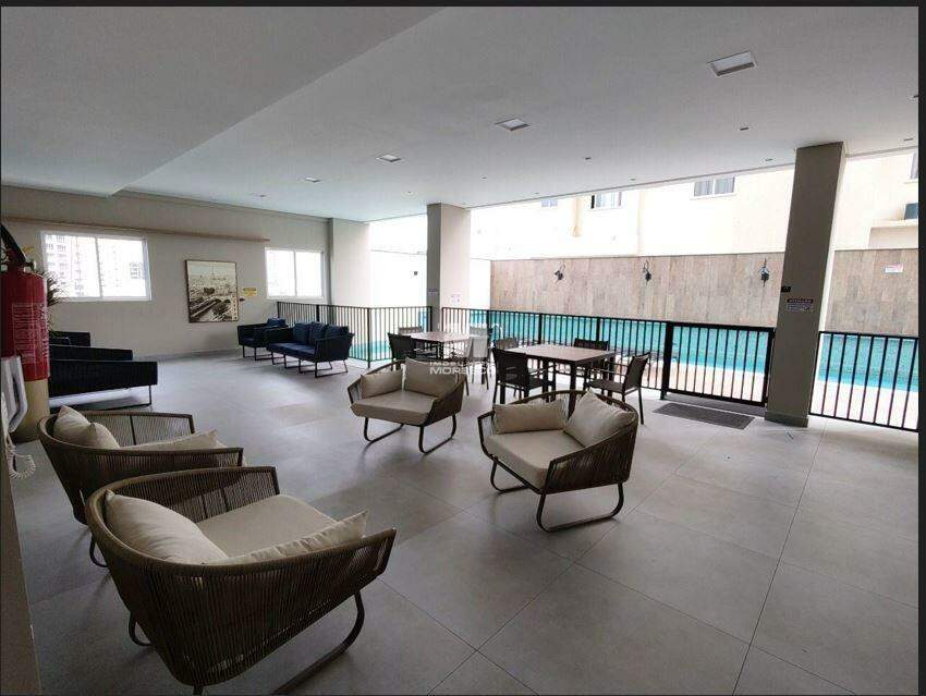 Apartamento de 2 quartos, 70m² no bairro Morretes, em Itapema | Eu Corretor