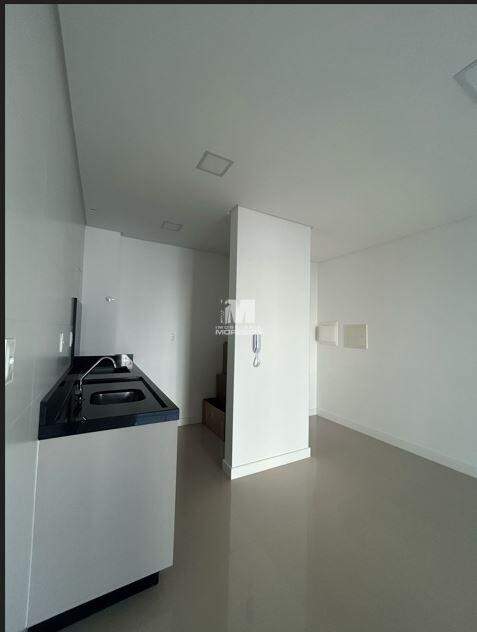 Apartamento de 2 quartos, 70m² no bairro Morretes, em Itapema | Eu Corretor