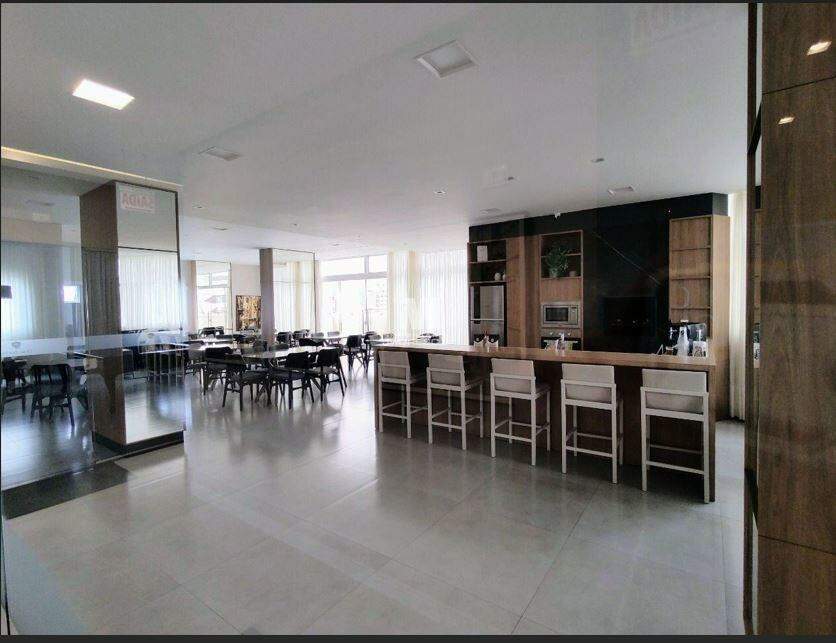 Apartamento de 2 quartos, 70m² no bairro Morretes, em Itapema | Eu Corretor