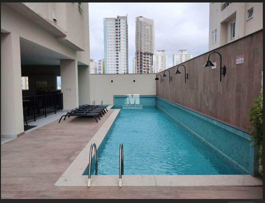 Apartamento de 2 quartos, 70m² no bairro Morretes, em Itapema | Eu Corretor