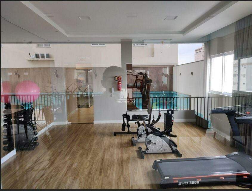 Apartamento de 2 quartos, 70m² no bairro Morretes, em Itapema | Eu Corretor