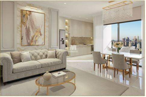 Apartamento de 2 quartos, 70m² no bairro Jardim Praia Mar, em Itapema | Eu Corretor