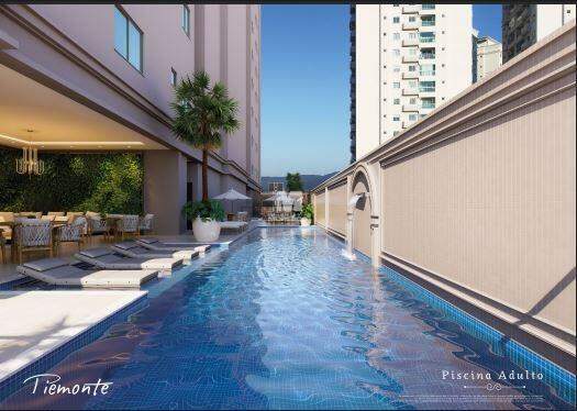 Apartamento de 2 quartos, 70m² no bairro Jardim Praia Mar, em Itapema | Eu Corretor