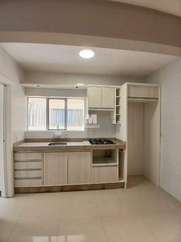Apartamento de 2 quartos, 71m² no bairro São Luiz, em Brusque | Eu Corretor