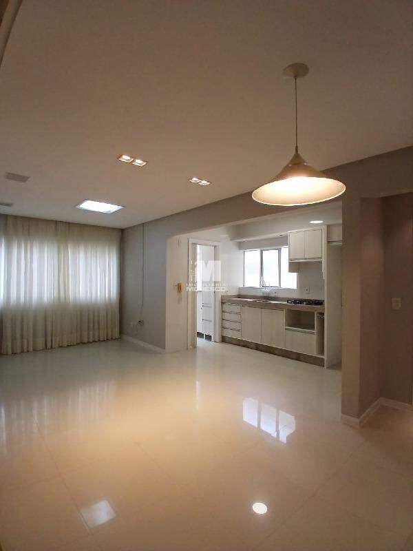 Apartamento de 2 quartos, 71m² no bairro São Luiz, em Brusque | Eu Corretor