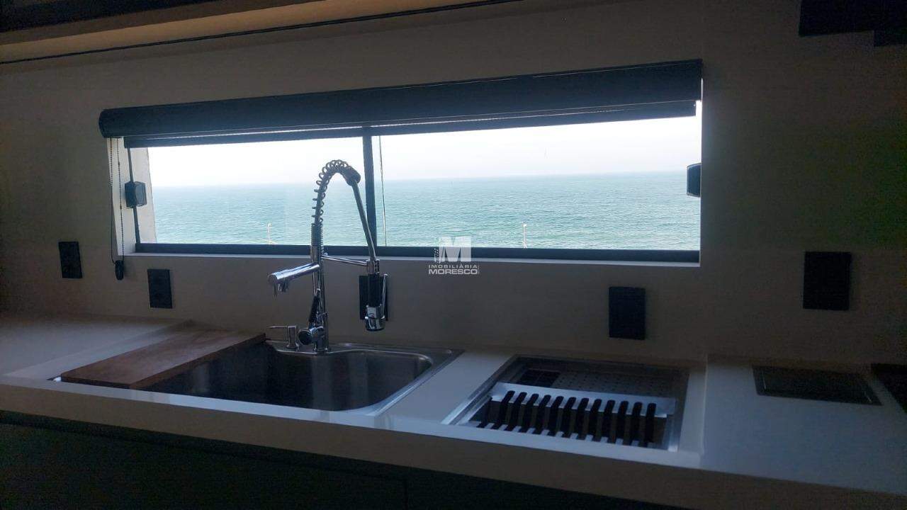 Apartamento de 2 quartos, 73m² no bairro Itacolomi, em Balneário Piçarras | Eu Corretor