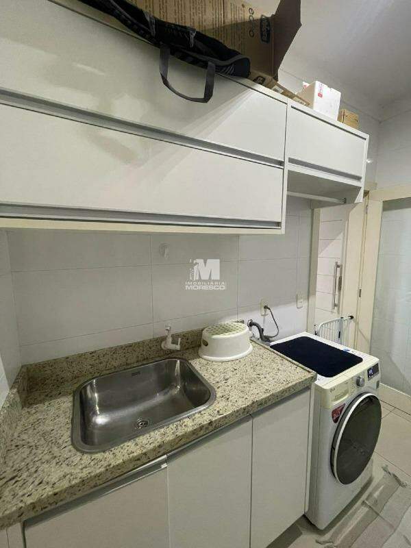 Casa de 3 quartos, 196m² no bairro São Pedro, em Brusque | Eu Corretor