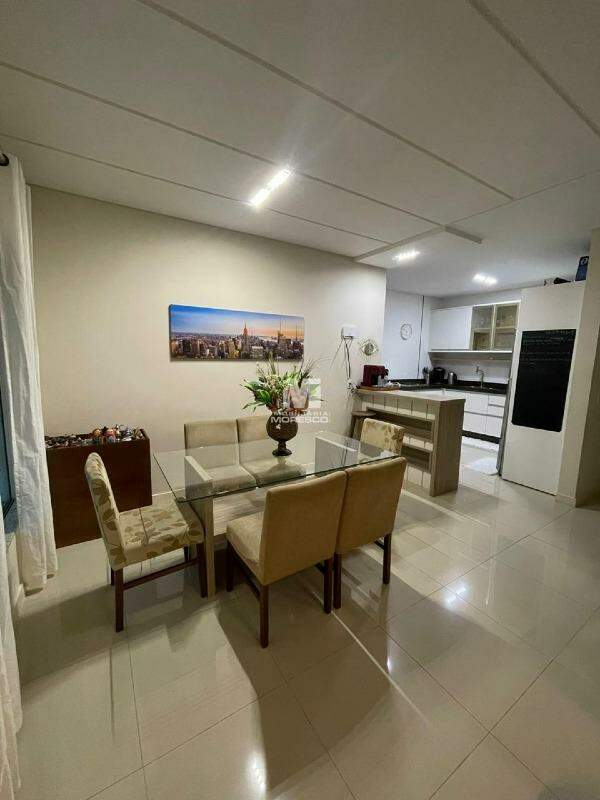 Casa de 3 quartos, 196m² no bairro São Pedro, em Brusque | Eu Corretor