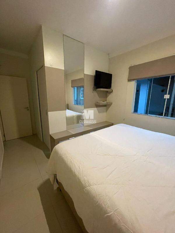 Casa de 3 quartos, 196m² no bairro São Pedro, em Brusque | Eu Corretor