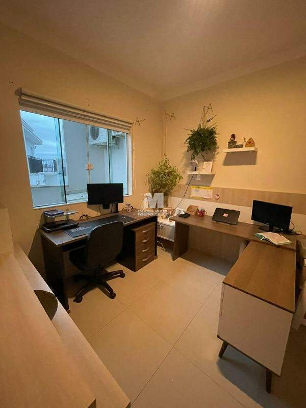 Casa de 3 quartos, 196m² no bairro São Pedro, em Brusque | Eu Corretor