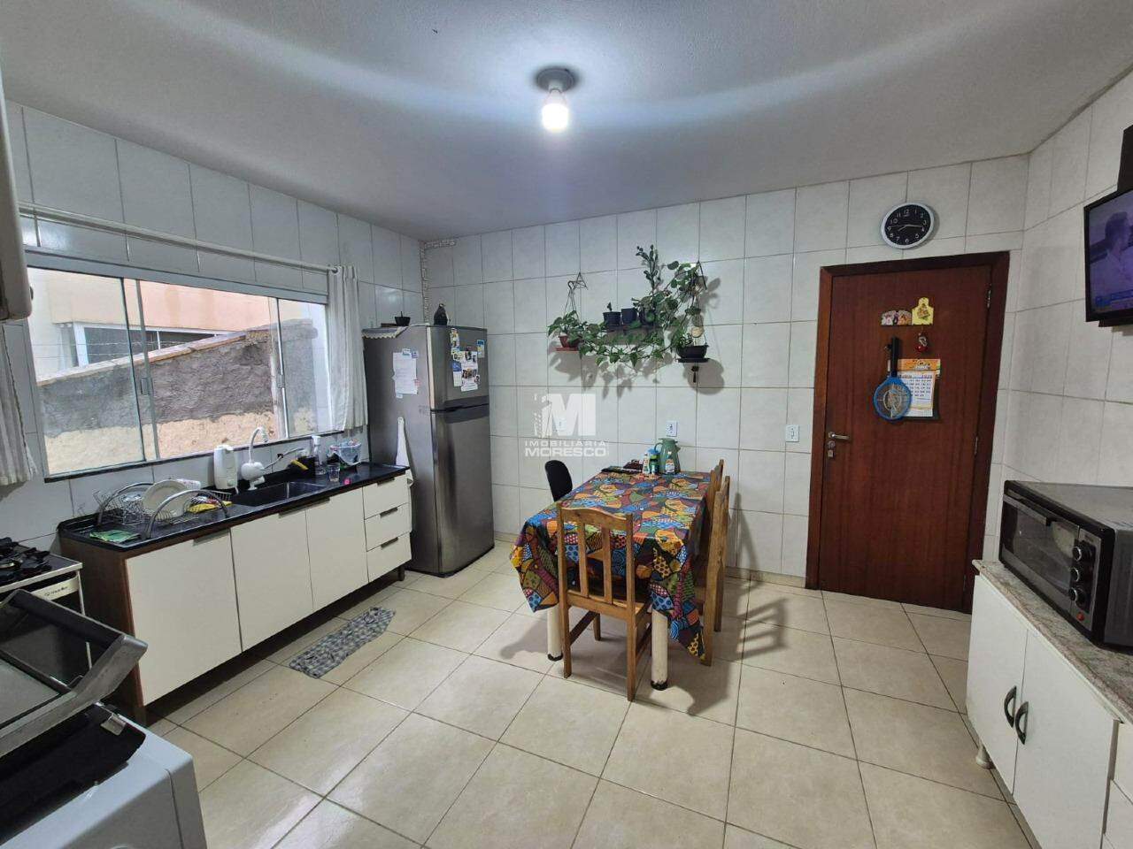 Casa de 2 quartos, 88m² no bairro Tomaz Coelho, em Brusque | Eu Corretor