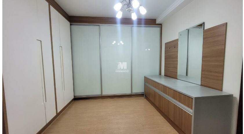 Casa de 4 quartos, 286m² no bairro Jardim Maluche, em Brusque | Eu Corretor