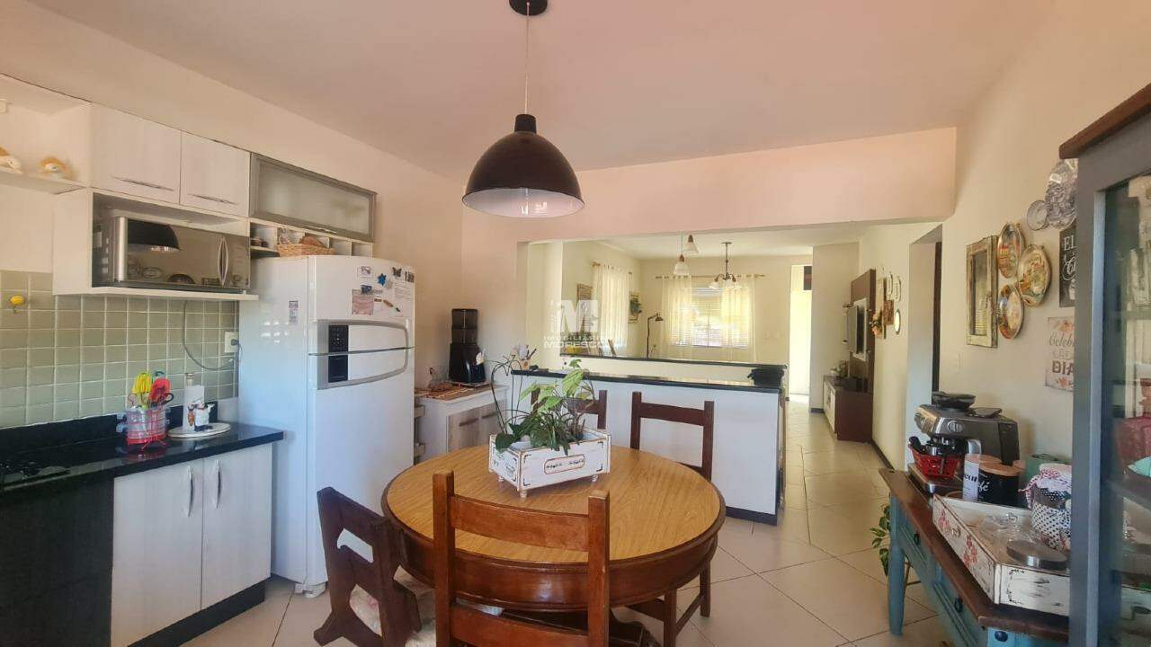 Casa de 3 quartos, 270m² no bairro Planalto, em Brusque | Eu Corretor