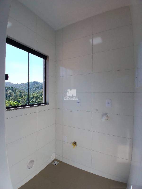 Apartamento de 3 quartos, 77m² no bairro Volta Grande, em Brusque | Eu Corretor