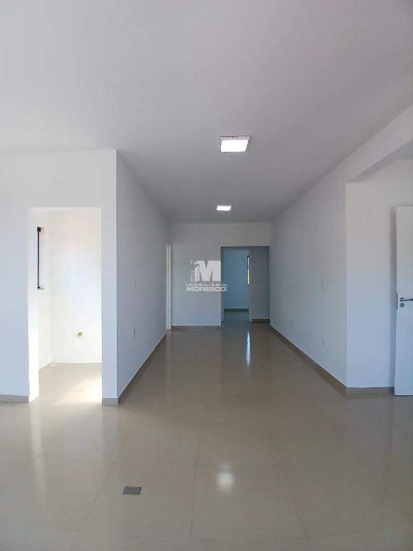 Apartamento de 3 quartos, 77m² no bairro Volta Grande, em Brusque | Eu Corretor