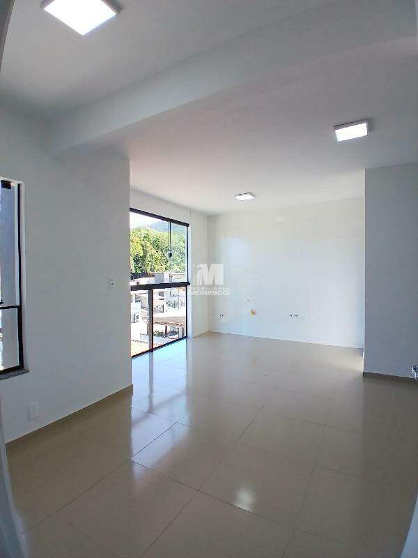 Apartamento de 3 quartos, 77m² no bairro Volta Grande, em Brusque | Eu Corretor