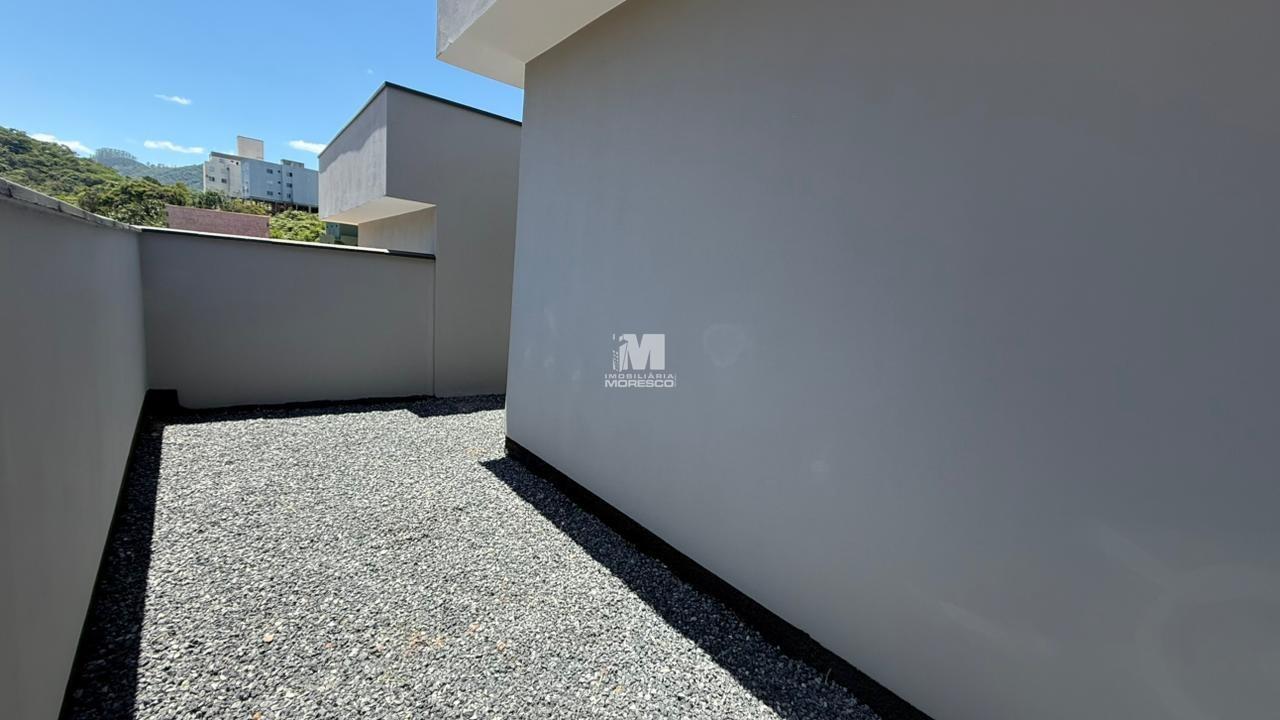 Casa à venda no bairro Águas Claras: 