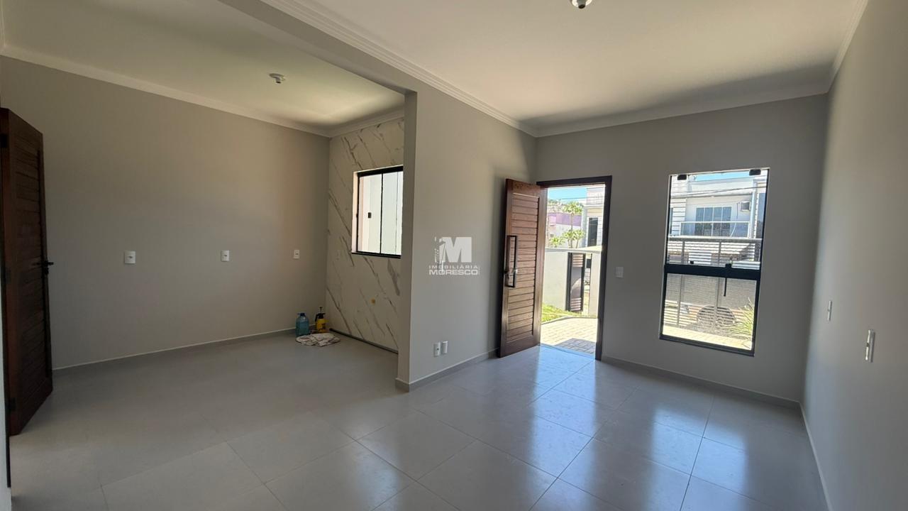 Casa à venda no bairro Águas Claras: 