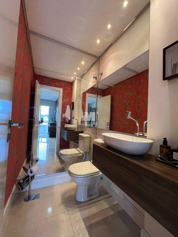 lavabo