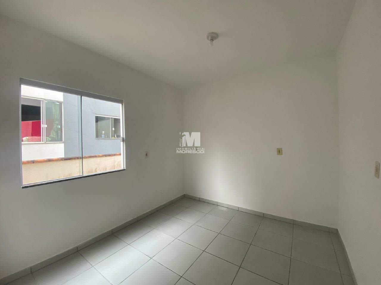 Apartamento de 2 quartos, 56m² no bairro Rio Branco, em Brusque | Eu Corretor