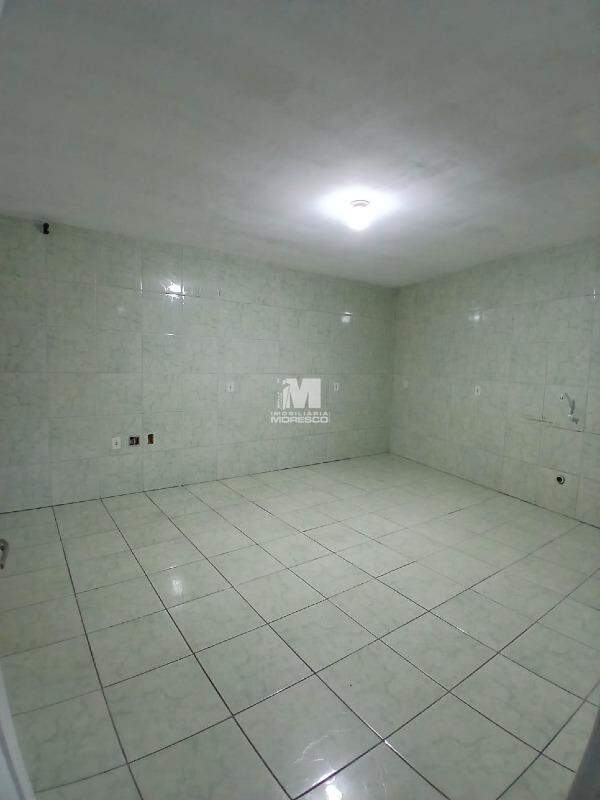 Apartamento de 2 quartos, 70m² no bairro Santa Terezinha, em Brusque | Eu Corretor