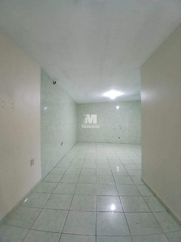 Apartamento de 2 quartos, 70m² no bairro Santa Terezinha, em Brusque | Eu Corretor