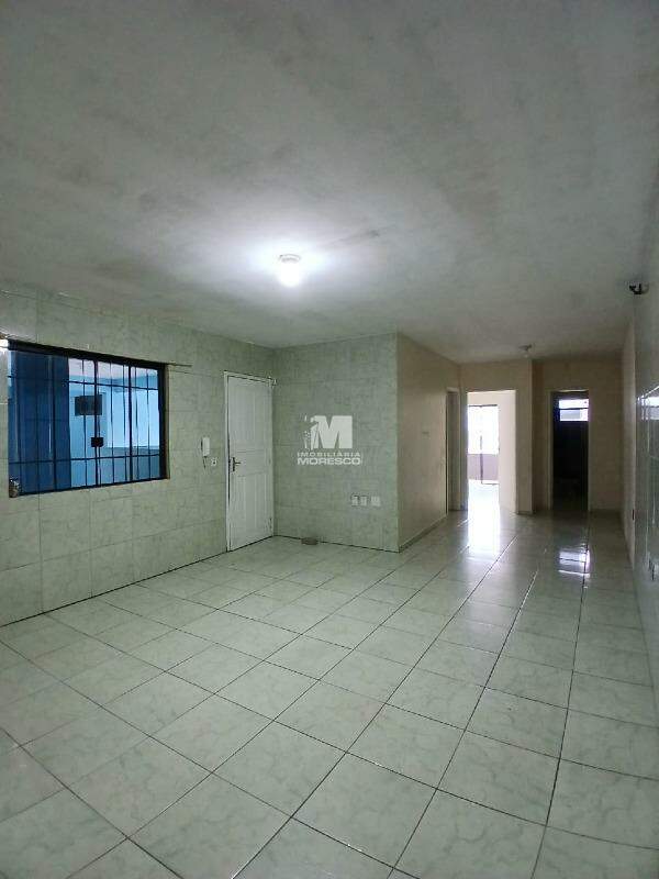 Apartamento de 2 quartos, 70m² no bairro Santa Terezinha, em Brusque | Eu Corretor