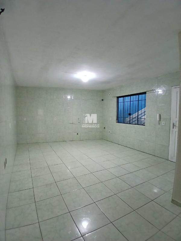 Apartamento de 2 quartos, 70m² no bairro Santa Terezinha, em Brusque | Eu Corretor