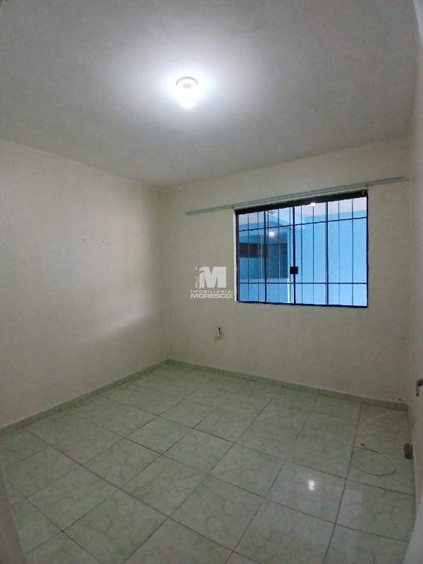 Apartamento de 2 quartos, 70m² no bairro Santa Terezinha, em Brusque | Eu Corretor