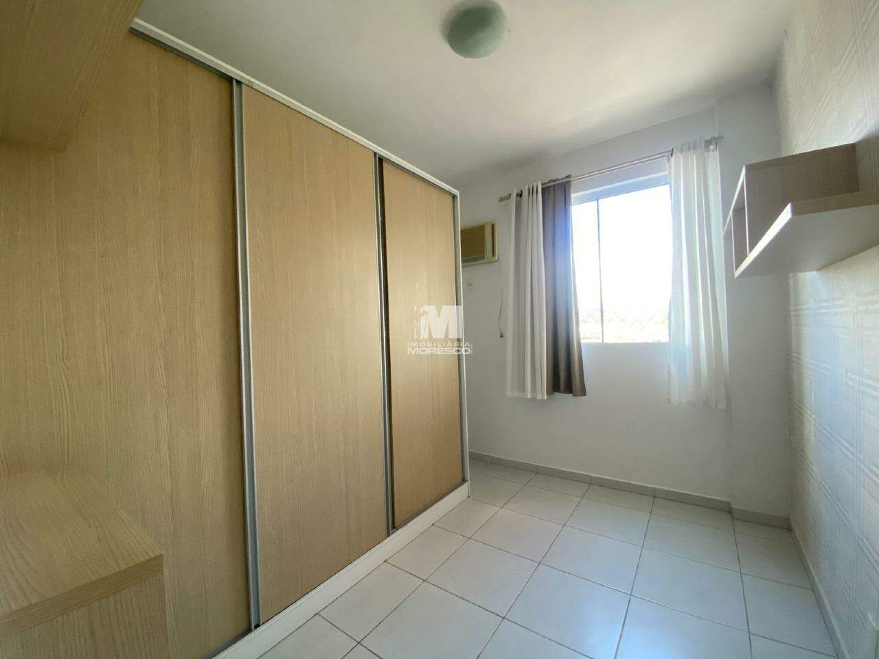 Apartamento de 2 quartos, 70m² no bairro Santa Terezinha, em Brusque | Eu Corretor