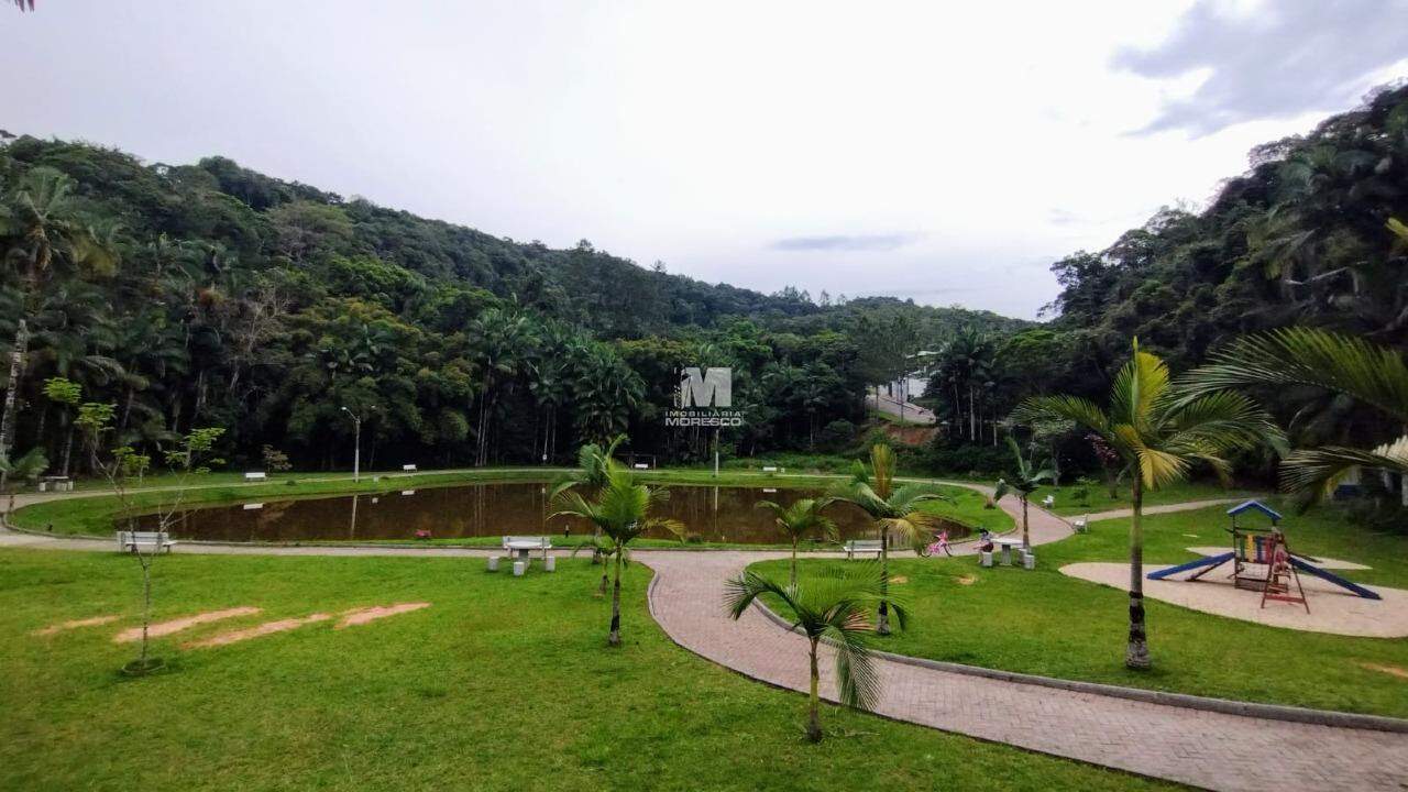 Lote/Terreno de 514m² no bairro Souza Cruz, em Brusque | Eu Corretor
