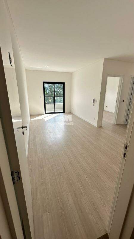 Apartamento de 1 quarto, 42m² no bairro Santa Terezinha, em Brusque | Eu Corretor