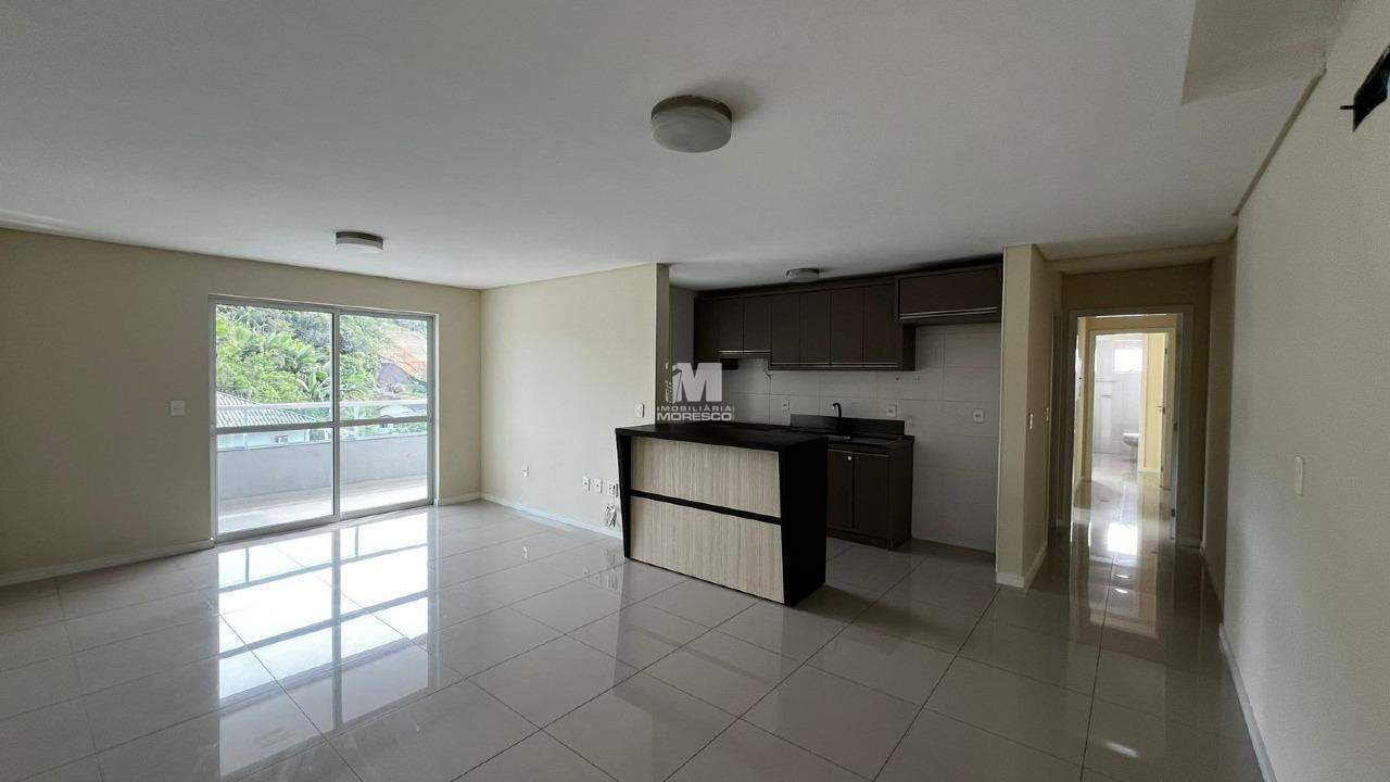 Apartamento de 2 quartos, 102m² no bairro Santa Rita, em Brusque | Eu Corretor