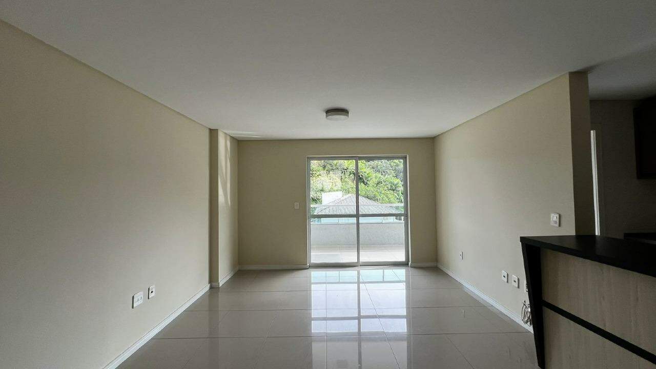 Apartamento de 2 quartos, 102m² no bairro Santa Rita, em Brusque | Eu Corretor