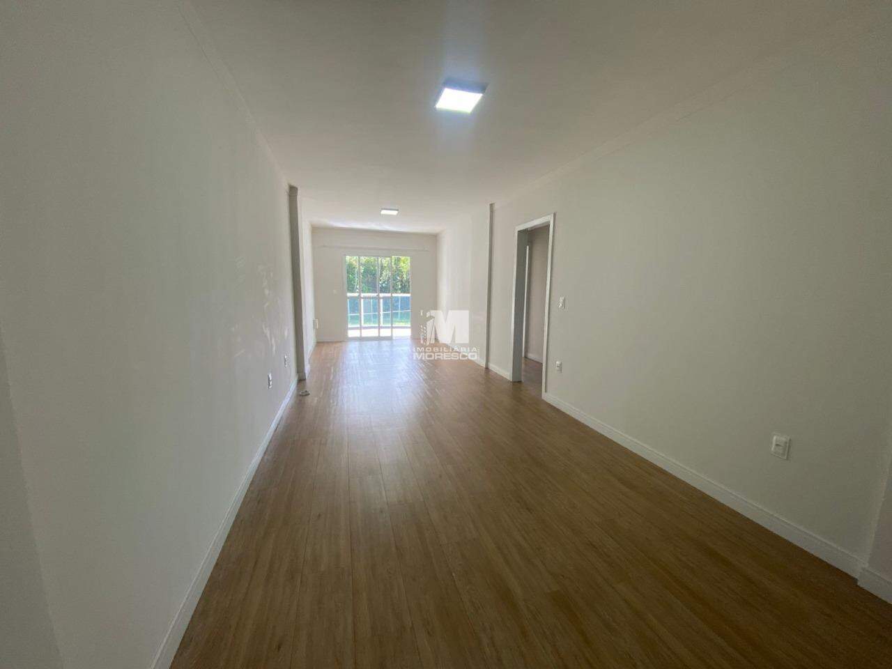 Apartamento de 3 quartos, 126m² no bairro Centro I, em Brusque | Eu Corretor
