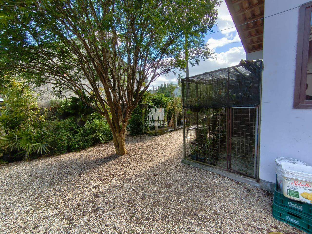 Casa de 2 quartos, 65m² no bairro São Pedro, em Guabiruba | Eu Corretor