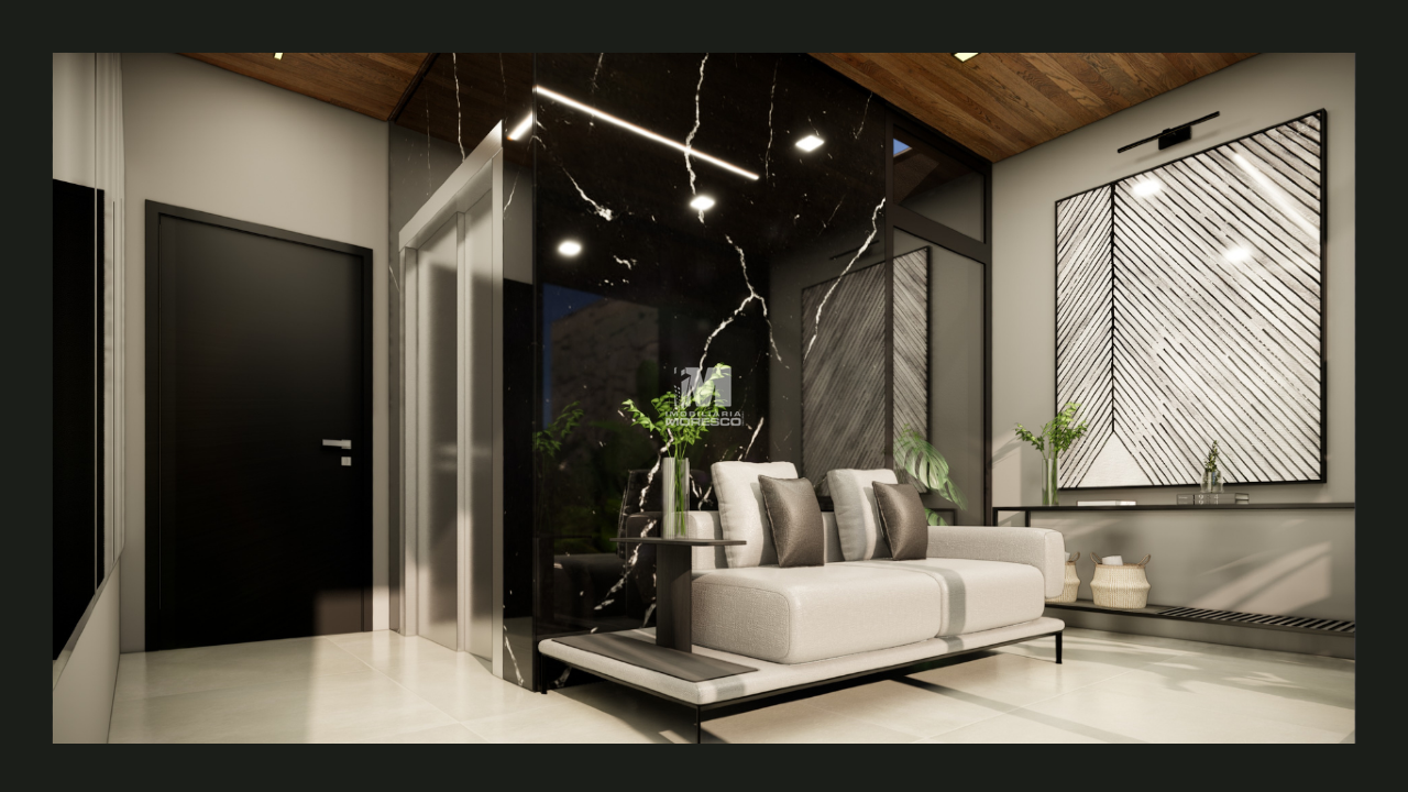 Apartamento à venda no bairro Souza Cruz: 