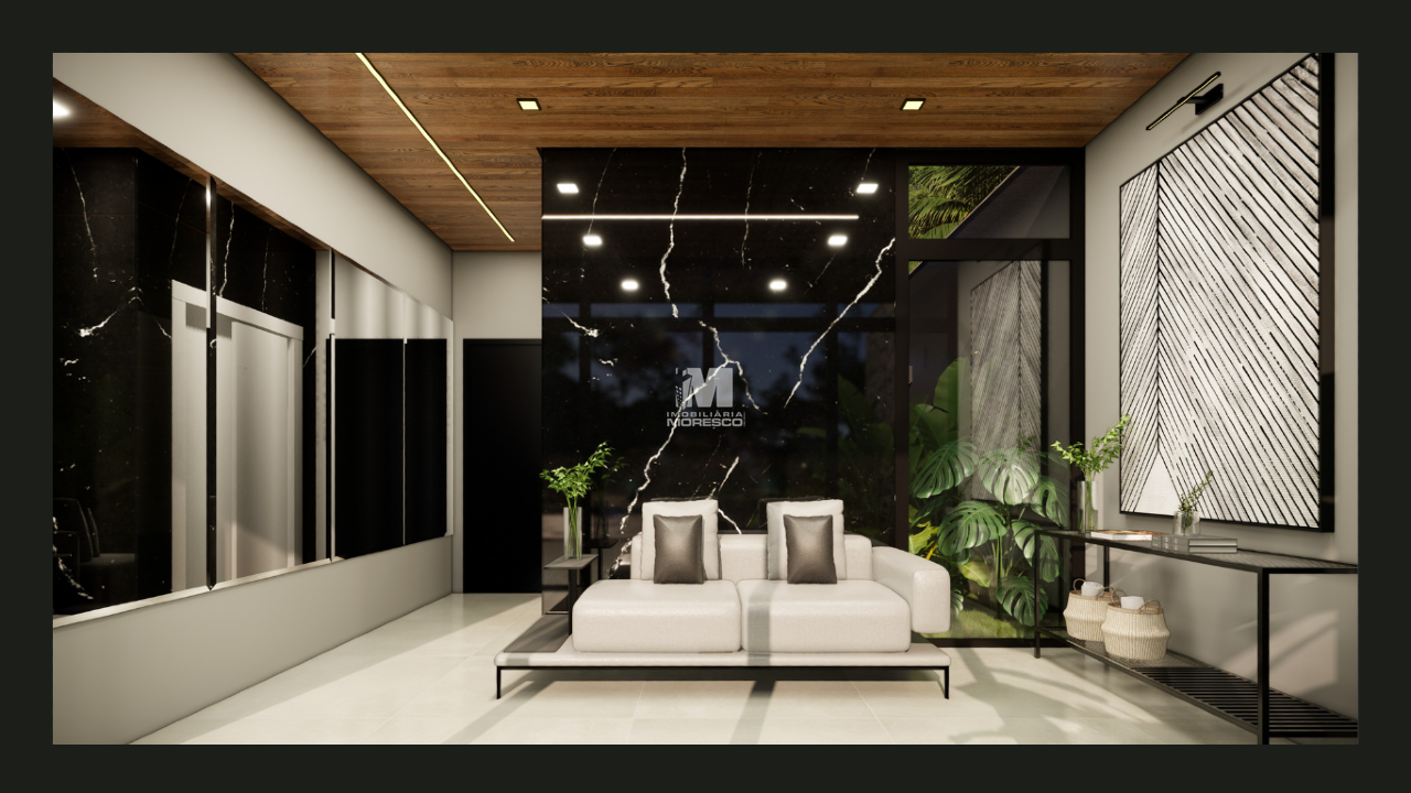 Apartamento à venda no bairro Souza Cruz: 