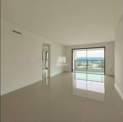 Apartamento de 2 quartos, 74m² no bairro Balneário Perequê, em Porto Belo | Eu Corretor