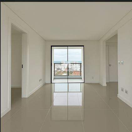 Apartamento de 2 quartos, 74m² no bairro Balneário Perequê, em Porto Belo | Eu Corretor
