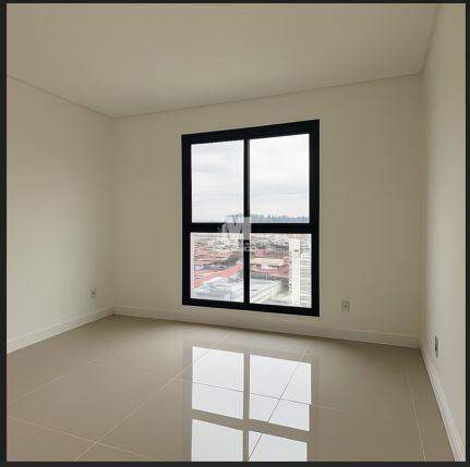 Apartamento de 2 quartos, 74m² no bairro Balneário Perequê, em Porto Belo | Eu Corretor