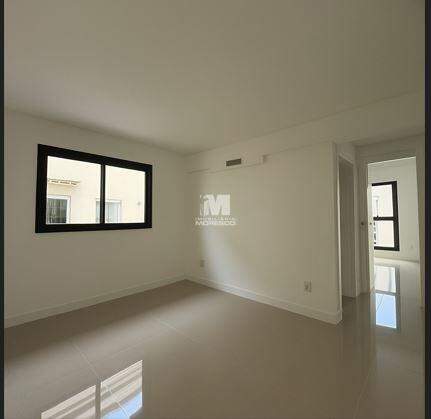 Apartamento de 2 quartos, 74m² no bairro Balneário Perequê, em Porto Belo | Eu Corretor
