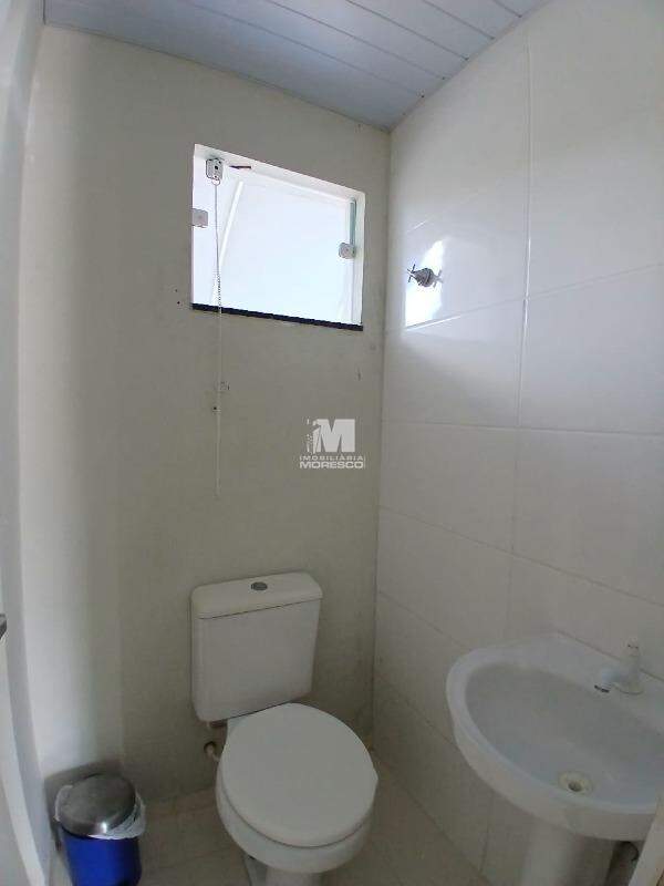 Casa de 2 quartos, 62m² no bairro Águas Claras, em Brusque | Eu Corretor